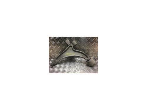Used Left front suspension arm OPEL INSIGNIA A Sports Tourer (G09) 2.0 CDTI (35) (160 hp) 25338223