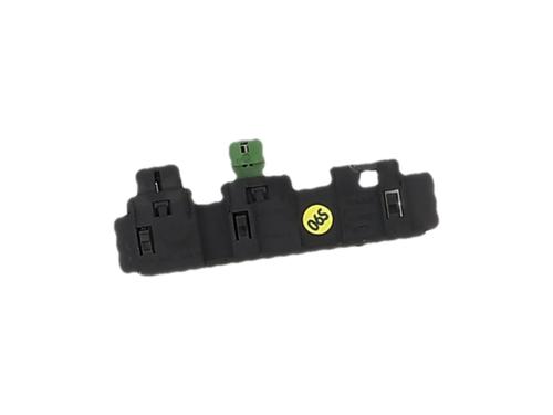 Electronic module VW TOURAN (5T1) 2.0 TDI | BP39954754M83 - Image 5