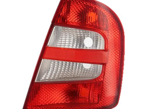 Used Right taillight Right taillight 36965985 36965985