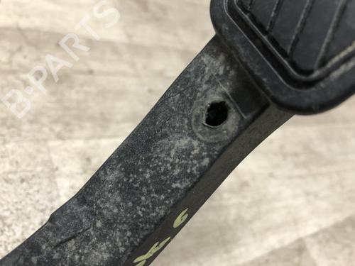 Electronic sensor FORD FIESTA VI (CB1, CCN) 1.4 | BP23871495M84