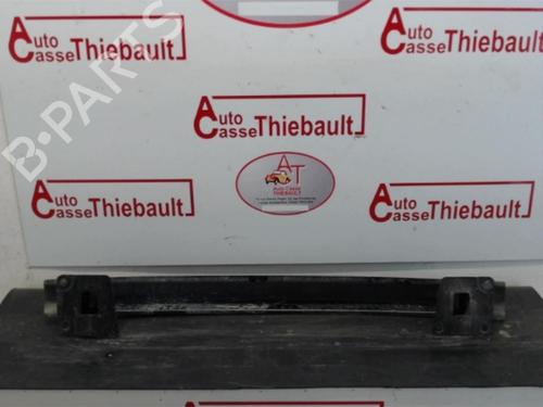Rear bumper reinforcement VW POLO (9N_, 9A_) 1.2 | BP13263400C73 