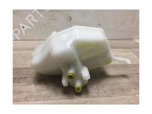 Brake master cylinder BMW 5 (G30, F90) 530 e Plug-in Hybrid | BP13313408M77 