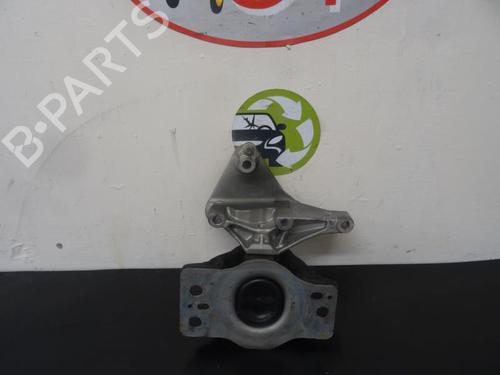 Used Engine mount DACIA SANDERO 1.5 dCi (68 hp) 12963041