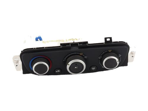 Used Climate control Climate control 37030533 37030533