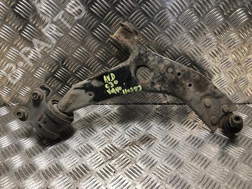 Used Right front suspension arm VOLVO C30 (533) 1.6 D (109 hp) 31202463