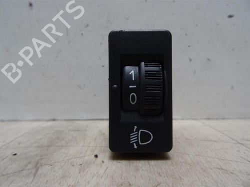 Switch PEUGEOT 208 I (CA_, CC_) 1.2 THP 110 | BP13035742I30 