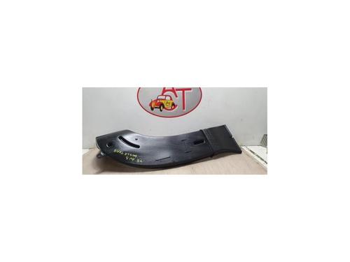 Used Pipe BMW X5 (E70) xDrive 35 d (286 hp) 23023579