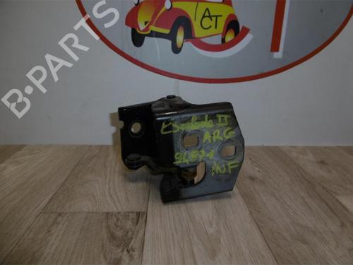 Hinge/Door check strap CADILLAC ESCALADE 6.2 AWD | BP13227726C146