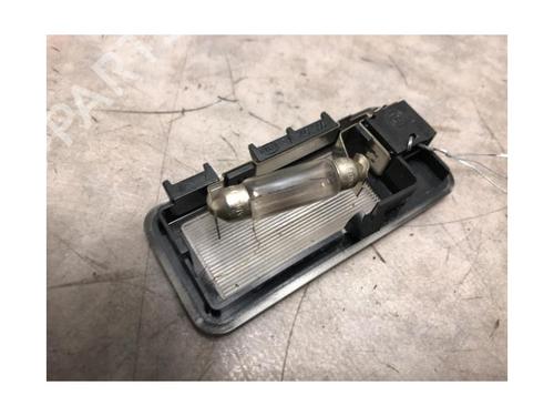 Interior roof light BMW X3 (E83) 3.0 d | BP20628270I8 