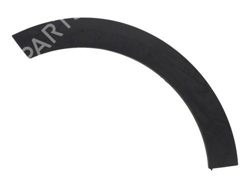 Used Rear left wheel arch trim Rear left wheel arch trim 37683358 37683358