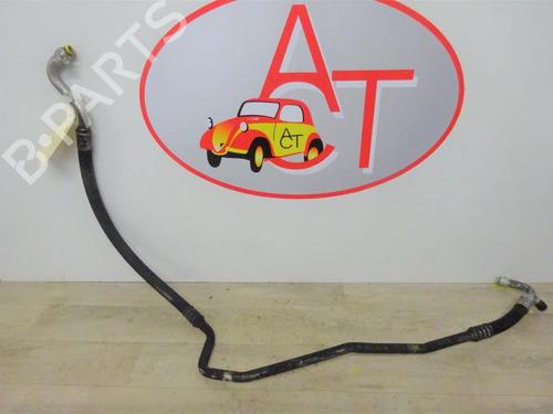 AC-rør MERCEDES-BENZ A-CLASS (W169) A 180 CDI (169.007, 169.307) | BP13127280M126 
