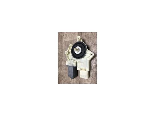 Used Right front window motor PEUGEOT 308 II (LB_, LP_, LW_, LH_, L3_) 1.6 BlueHDi 120 (120 hp) 23872387