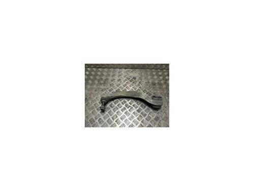 Used Left front suspension arm BMW 5 Gran Turismo (F07) 535 i (306 hp) 27610466