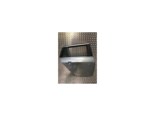 Used Right rear door OPEL INSIGNIA A Sports Tourer (G09) 2.0 CDTI (35) (160 hp) 25216579