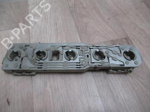 Nummerpladelys OPEL CORSA B (S93) 1.7 D (F08, F68, M68) | BP13291020I40 