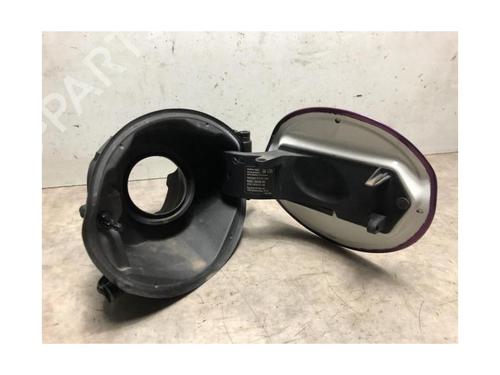 Fuel flap BMW 1 (F21) M 135 i | BP20850032C131 