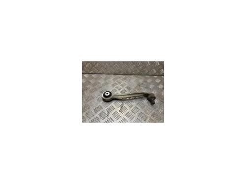 Used Right front suspension arm AUDI A6 C7 Avant (4G5, 4GD) 2.0 TDI (150 hp) 27840287