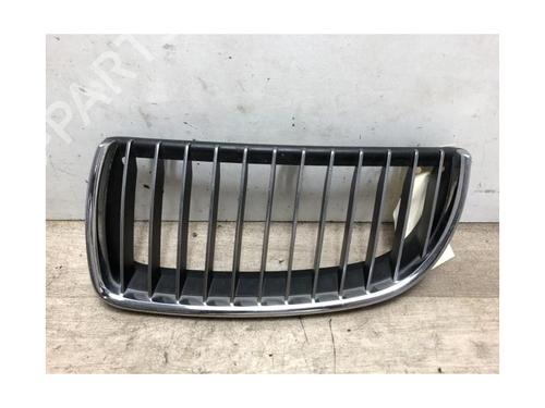 Grille BMW 3 (E90) 325 i | BP23872414C40 