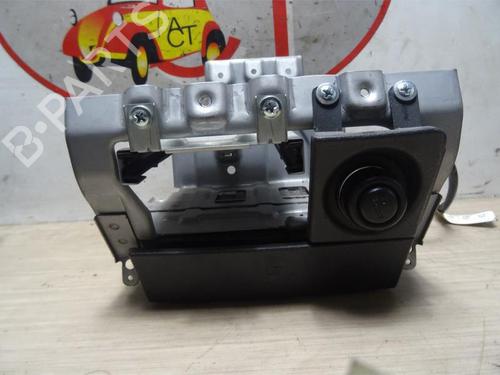 Cup/Object holder CHEVROLET AVEO / KALOS Hatchback (T250, T255) 1.2 | BP23067653I37 