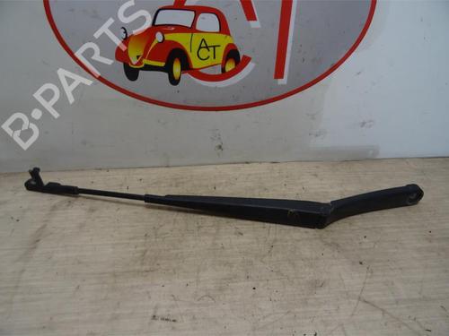 Front windshield wiper arm SKODA OCTAVIA II Combi (1Z5) 1.6 TDI | BP13279448C143 