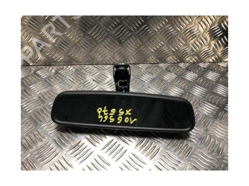 Rear mirror BMW X5 (E70) xDrive 35 d | BP24314118I6 