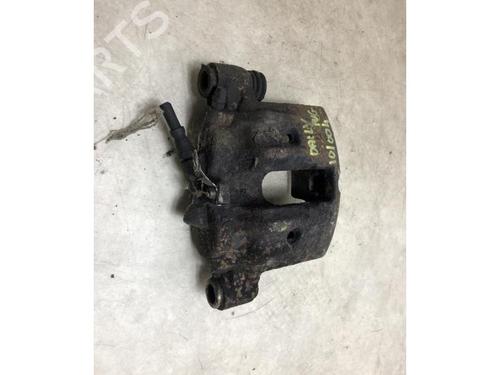Left front brake caliper IVECO DAILY III Van 35 C 12 V, 35 S 12 V (AGKA43A2, AGKB43A2, AGKB46A2,... | BP23128398M105