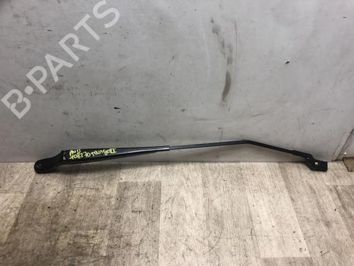 BP20634022C143 main image