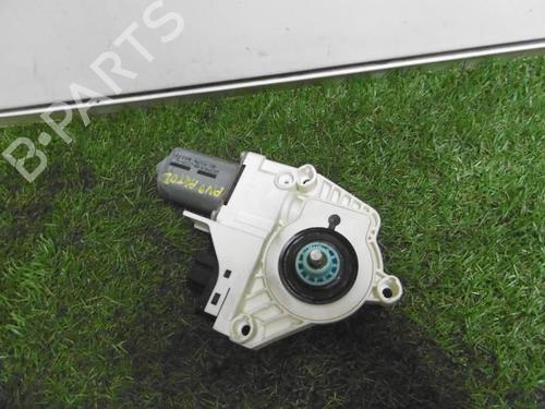 Right front window motor AUDI A4 B8 Avant (8K5) 2.0 TDI | BP25799603E20 
