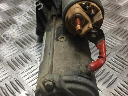 Starter SUZUKI GRAND VITARA II (JT, TE, TD) 1.9 DDiS All-wheel Drive (JT419, TD44, JB419WD, JB419XD,... | BP24492180M8