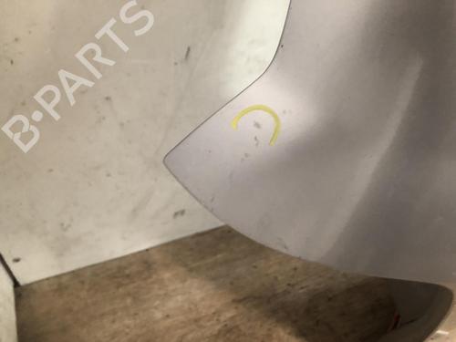 Tailgate KIA SORENTO I (JC) 2.5 CRDi 4WD | BP20623013C6