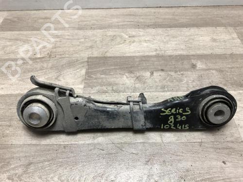 Querlenker rechts hinten für BMW 5 (G30, F90) 530 e Plug-in Hybrid (252 hp) 13508674