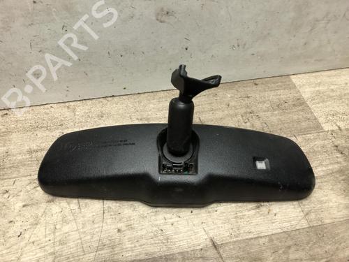 Bakspejl indvendigt KIA CEE'D SW (ED) 1.6 CRDi 90 (90 hp) 23870955