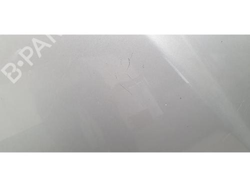 Hood FIAT IDEA (350_) 1.3 D Multijet | BP30784219C1