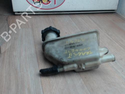 Used Power steering reservoir FORD TRANSIT CONNECT (P65_, P70_, P80_) 1.8 Di (75 hp) 13130365