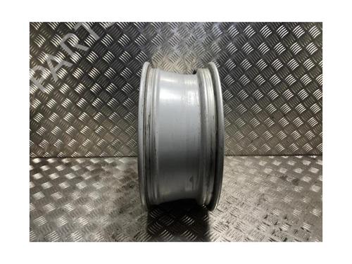 Felg VW GOLF VI (5K1) 1.6 TDI | BP30796864C45