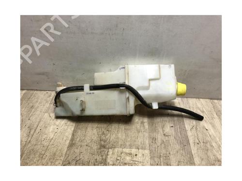 Expansion tank NISSAN MICRA IV (K13K, K13KK) 1.2 | BP20668165C120 