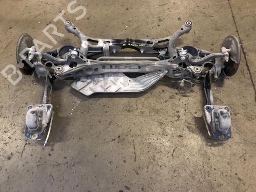 BP23037029M2 main image