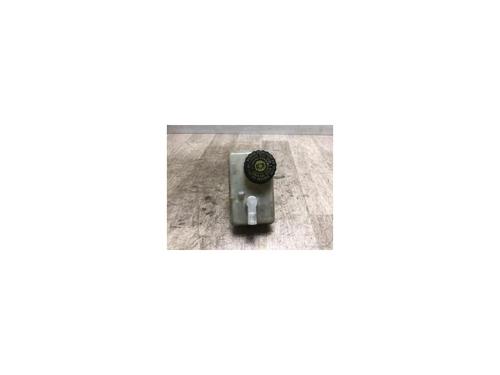 Hovedbremsecylinder BMW 3 Coupe (E46) 328 Ci (193 hp) 24329684
