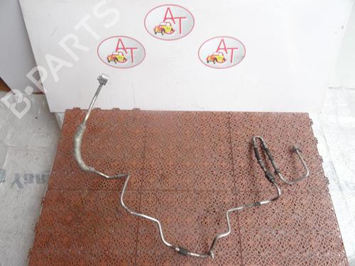 BP13127502M126 main image