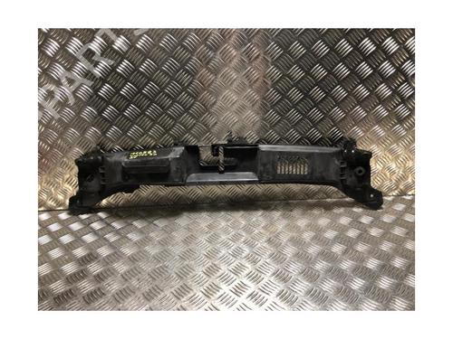 Support VOLVO C30 (533) 1.6 D | BP26646001C155 