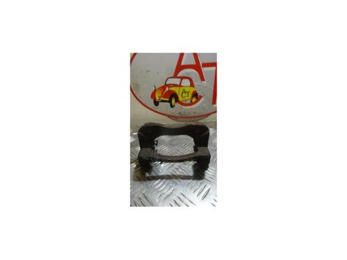 Used Support DAF 66 1.1 (48 hp) 13131620
