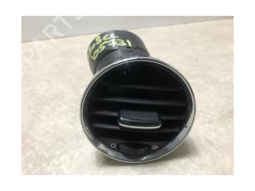 Air vent PEUGEOT 308 CC (4B_) 1.6 16V | BP20615589I21 