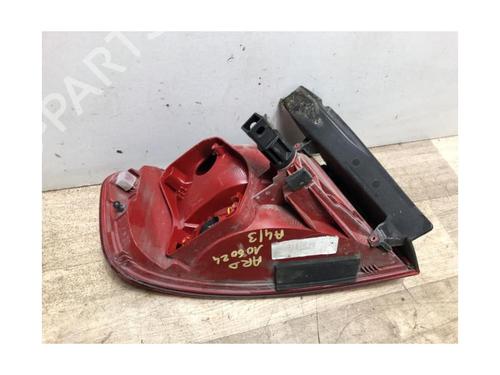 Right taillight AUDI A4 B8 (8K2) 2.7 TDI | BP23034789C35 
