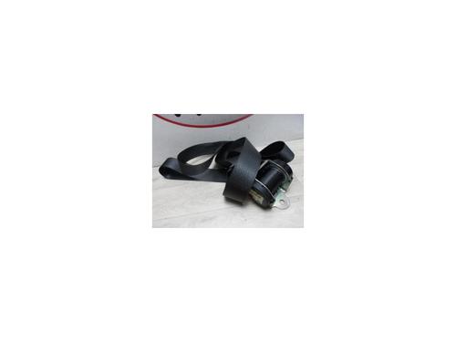Used Rear right seatbelt OPEL ZAFIRA / ZAFIRA FAMILY B (A05) 1.7 CDTI (M75) (110 hp) 23109242