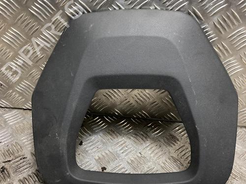 BP31021977O1 main image