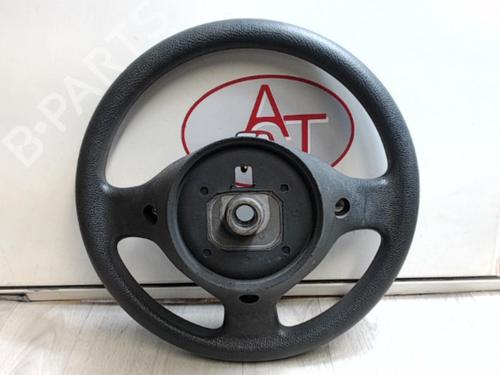 Steering wheel FIAT PUNTO (188_) 1.4 | BP13284700C49 