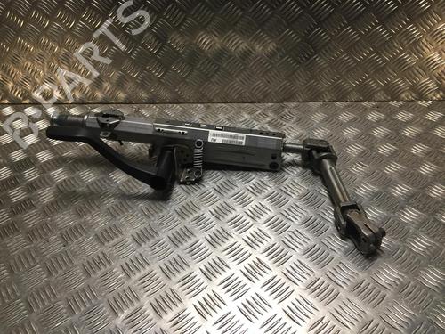Used Steering column AUDI A1 (8X1, 8XK) 1.6 TDI (105 hp) 30786604