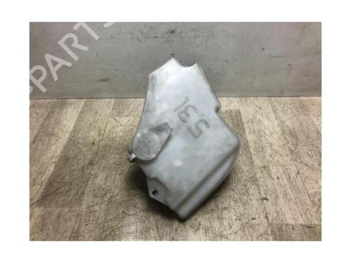 Windscreen washer tank BMW 3 Coupe (E46) 328 Ci | BP20718905C113 