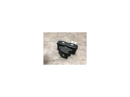Used Left rear window switch CITROËN C3 AIRCROSS II (2R_, 2C_) 1.2 PureTech 110 (2RHNZB, 2RHNZW, 2RHNPX, 2RHNPJ) (110 hp) 20632406