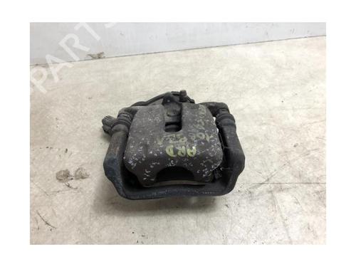 Right rear brake caliper RENAULT SCÉNIC IV (J9_) 1.2 TCe 115 | BP23035366M106 